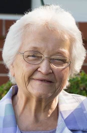 Phyllis  J.  Haugen